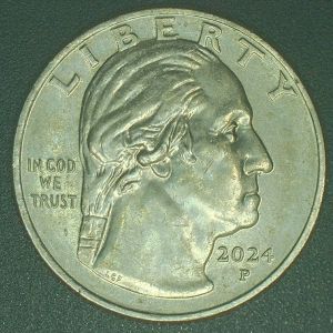 2024-P-Washington-Quarter-